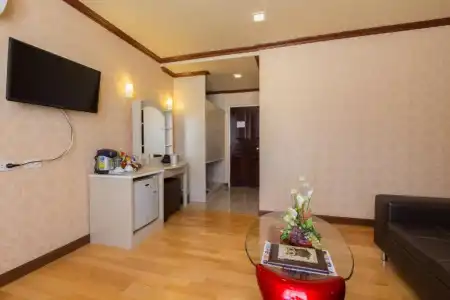 Korat (SHA Plus+) - 31