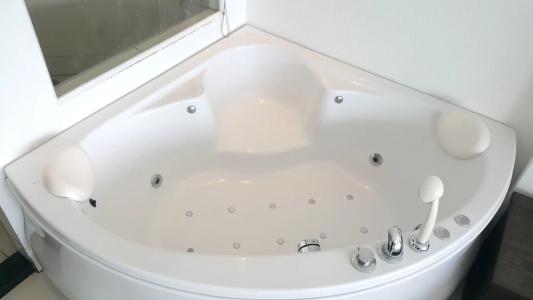 Vtsix Condo Service at View Talay Condo - 22