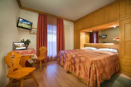 Valtellina - 33