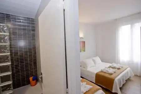 Barcelona City - 111