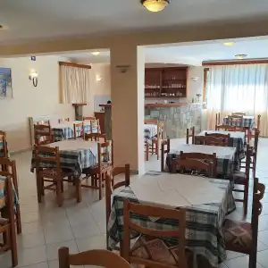 Domus Inn - 26