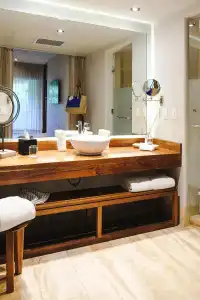 Kimpton Aluna Resort Tulum, an IHG - 69