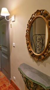 Le Relais Du Postillon - 14