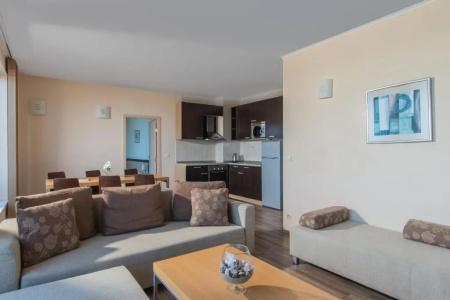 Obzor Beach Resort - 67