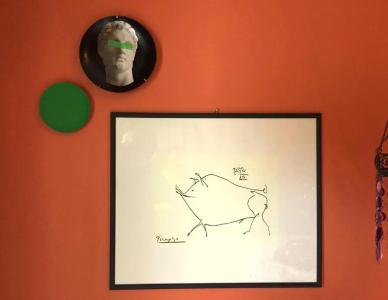 Domus LouLou - 2