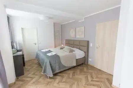 Tm Suites - 78