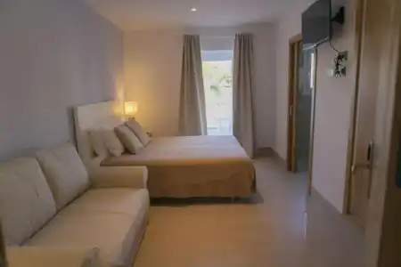 Novomar - 3
