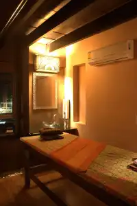 Baan Bandalay - 13