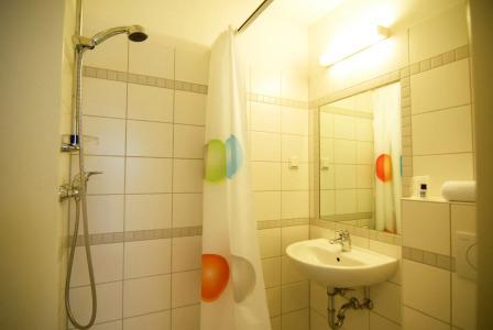 Petul An der Zeche - 7