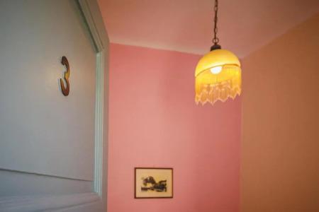 Pension Acronafplia B&D - 62