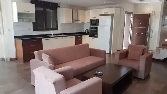 Cristal Villalar - 75