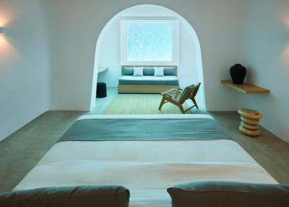 Melidonia Suites - 158