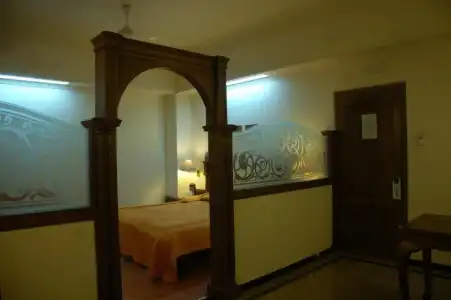 Park Palace - 31