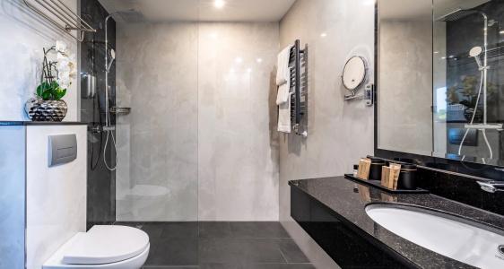 PLAZA Premium Schwerin - 112