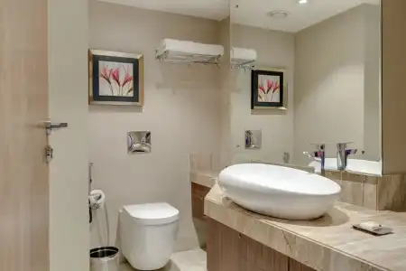 Holiday Inn Kolkata Airport by IHG - 93