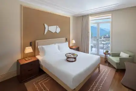 Regent Porto Montenegro - 52