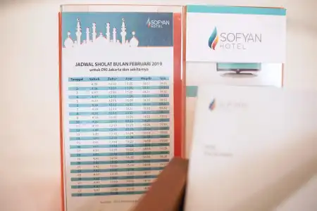Sofyan Cut Meutia - 55