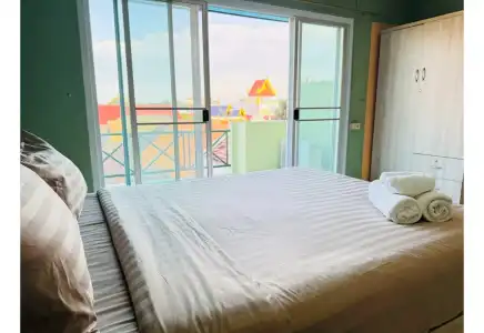 O Bupatara Chiangmai - 29