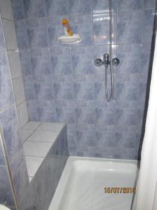 Kisherceg Szllshely - 3