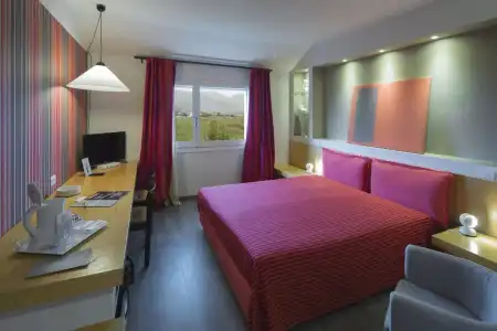 Locanda Dell'Angelo - 24