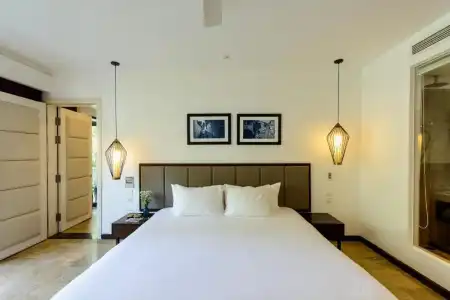 Senvila Boutique Resort & Spa - 87