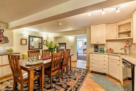 Wilburton Inn - 69