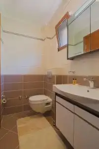 Villa Svinjista - 7