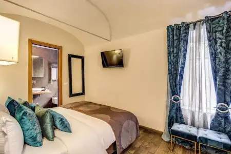 Trevi Beau Boutique - 48
