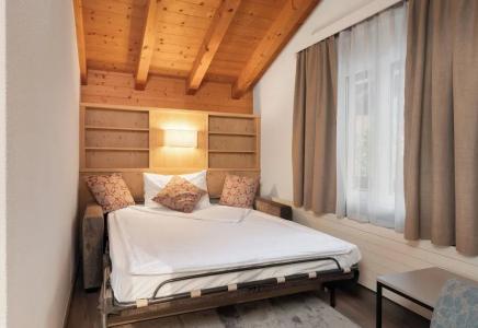 Grindelwalderhof - 69