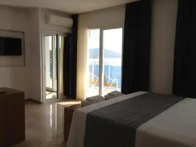Rhapsody Kaş - 59