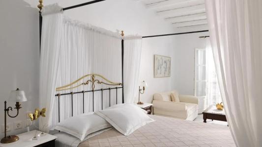 Melian Boutique & Spa - 4