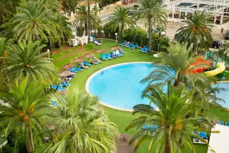 Port Denia - 107