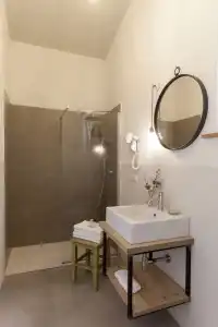 Casale Sterpeti - 38