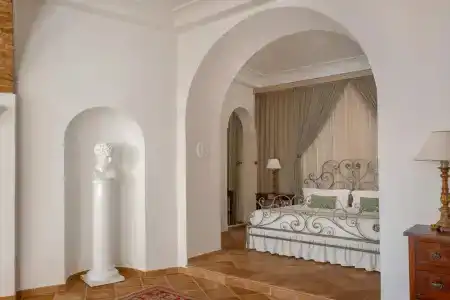 Caesar Augustus - 2