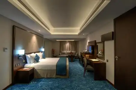 Ramee Dream Resort - 55