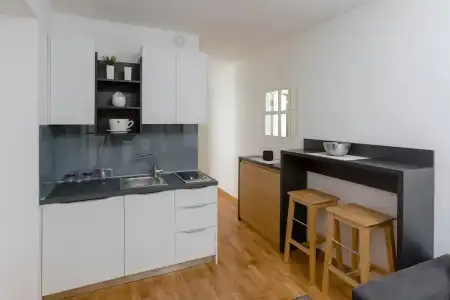 Apartments Krug - 87