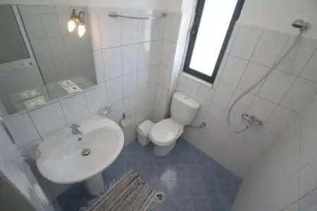 Olympia - 8