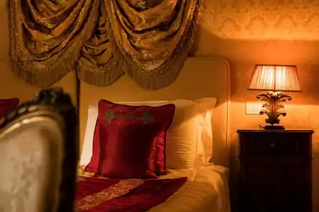 Relais Alberti - 47