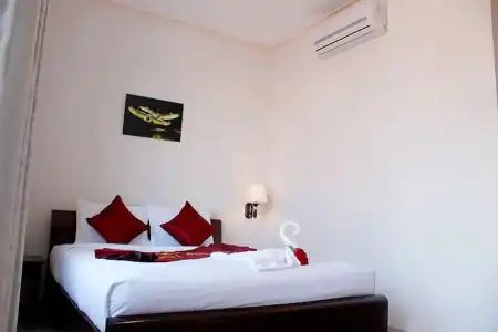 1001 - 30