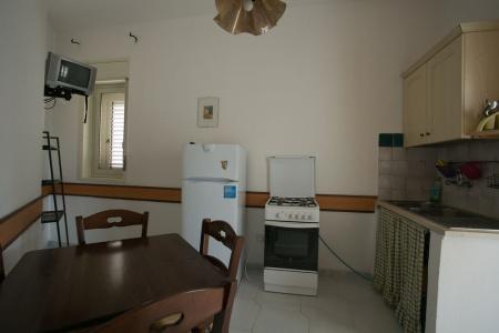 Borgo Marino Plemmirio - 25