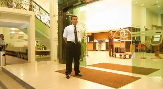 StarCity Alor Setar - 9