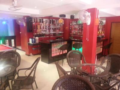 OYO 963 Sunshine Guesthouse - 18