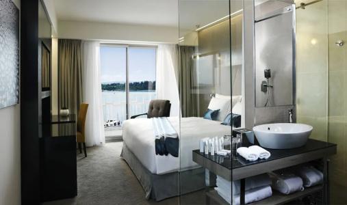 Slovenija – Lifeclasss & Spa, Portorož - 55