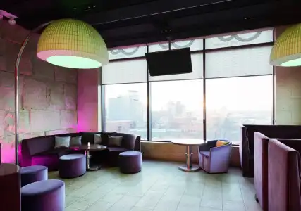 The One Boutique - 13