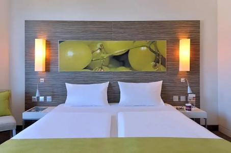 Mercure Koblenz - 33