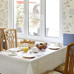 Hôtel Perrin - 49