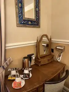 Chester House Guest House - 56