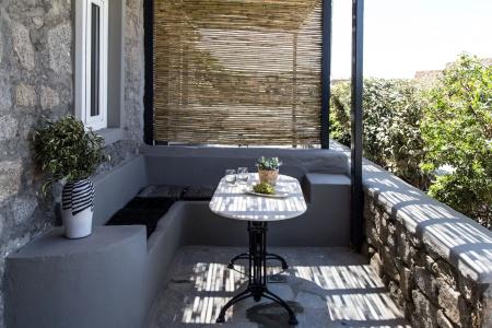 My Mykonos by Mr and Mrs White - 154