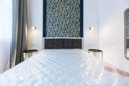 Partner Guest House Klovskyi - 119