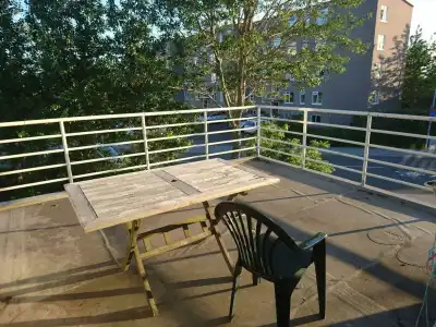 Alba Guesthouse - 11